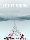 Let It Snow (2020 film)