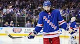 Rangers need to fix floundering offense after getting suffocated by Devils