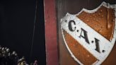 Copa Sudamericana: Independiente tiene una noche crucial en la era Moyano y ante el acecho de la barra brava