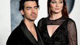 Joe Jonas Sang About Being “So Miserable” In His First Song Since His Divorce From Sophie Turner, And People Have...