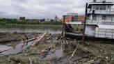 Flooding impacts felt as deluge continues in Minnesota