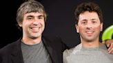 How Google founders Larry Page and Sergey Brin built their combined $257 billion net worth, and how they spend it