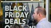 Deep discounts to be on offer Black Friday, Cyber Monday