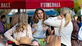 The Bachelor’s Kelsey Anderson Enjoys Day Out in New Orleans Ahead of Joey Graziadei Season Finale