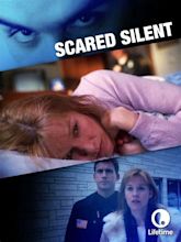 Scared Silent (Film, 2002) - MovieMeter.nl