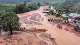 Wayanad Landslides: Climate Change, Deforestation Main Causes, Say Experts