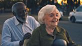 “Thelma” Review: 94-Year Old June Squibb Is Ready for Revenge in an Empowering Romp