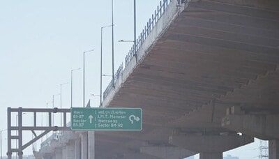 NHAI seeks global bids for GNSS-based electronic toll collection system