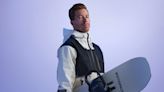 Shaun White Talks Snowboarding, Rock Star Style & How Virgil Abloh Influenced His New Whitespace Brand