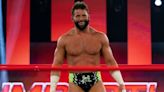 Matt Cardona Reveals He Once Had An Idea For A Storyline Where He Would Have Stalked Bobby Roode