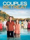 Couples Retreat