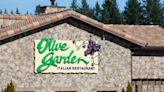 Man sues Olive Garden after allegedly finding a rat foot in his soup: ‘A stabbing pain in his mouth’
