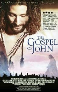 The Gospel of John (2003 film)