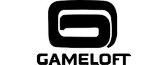 Gameloft