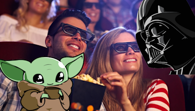 May the Fourth: ¿En qué orden ver las películas y series de Star Wars?