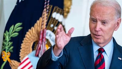 Joe Biden: “Pensai al suicidio dopo la morte di mia moglie e mia figlia”/ “Volevo andare sul ponte e saltare”