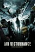 Air Disturbance | Action, Drama, Thriller