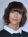 Ana Lily Amirpour