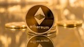 Cómo el merge de Ethereum podría cambiar el universo NFT