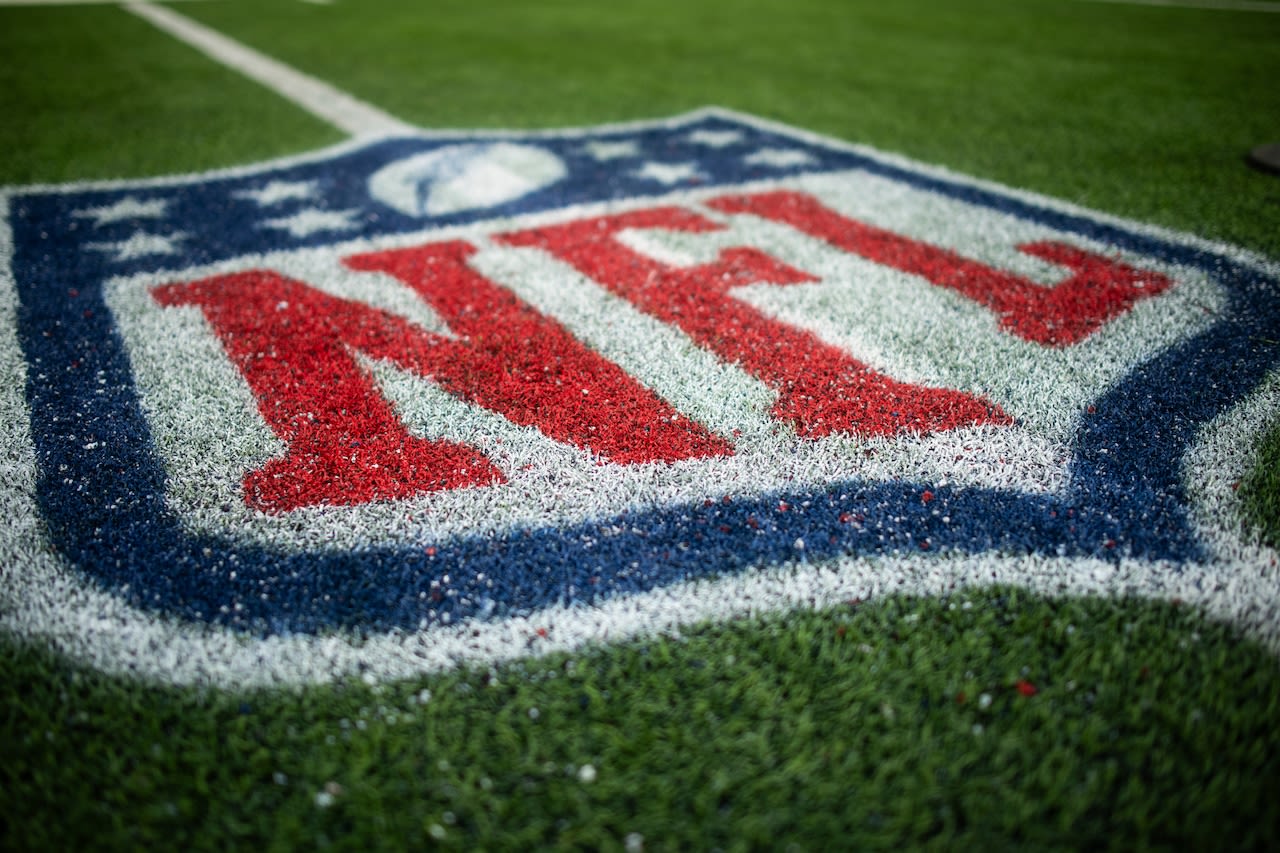 NFL schedule leaks have begun. Here’s who will start the 2024 season.