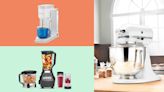The best kitchen deals to shop this week on Amazon