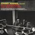 Johnny Hodges with Billy Strayhorn and the Orchestra