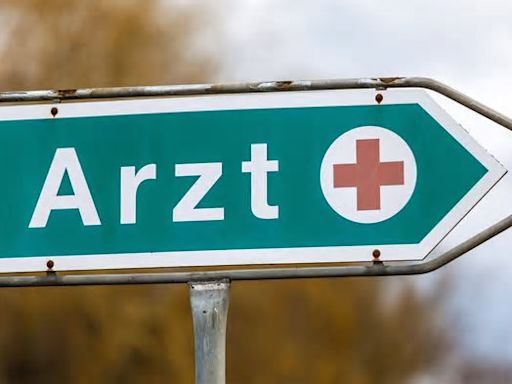Ärztemangel in Deutschland: Karl Lauterbach warnt, die Branche klagt