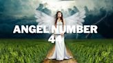 Angel Number 44: Unlocking Its Spiritual Meaning and Significance