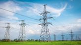 Sri Lanka to overhaul power sector and boost renewable investments