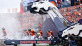 Broncos Linebacker Suffered Major Injury During Offseason Program