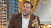 Ozzie Guillen tiredly fixated on Pedro Grifol using analytics for the MLB-worst White Sox