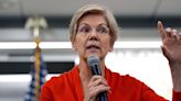 Elizabeth Warren slams the Fed's Jerome Powell for 'pushing hard to get more people fired' as he continues to aggressively fight inflation