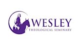 Wesley Theological Seminary