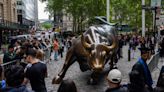 It’s Been a Good Bull Run for Stocks. Here’s What Could Kill It.