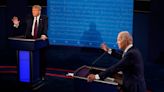 Morning Report — Will the Biden-Trump debate matter?