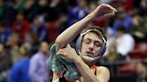 Cedar Grove-Belgium wrestling returns to WIAA team state for first time since 1997