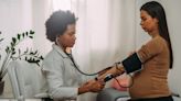 Hypertension during pregnancy linked to future heart trouble: How to lower your risk