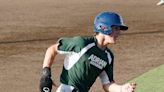 Adrian Post 275 begins American Legion baseball season strong