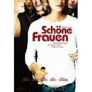 Schöne Frauen