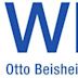 WHU – Otto Beisheim School of Management