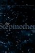 The Stepmother (2022 film)