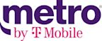 Metro By T-Mobile