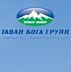 Tavan Bogd Group