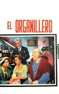 El Organillero