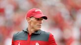 Oklahoma and Brent Venables lost to a team whose fans want the coach to be fired