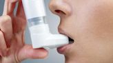 Tips to Manage Asthma During Monsoon