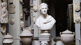 Who really was John Soane? The man and manifesto behind the magnificent house museum