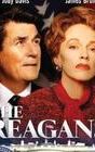 The Reagans