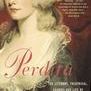 Perdita: The Literary, Theatrical, Scandalous Life of Mary Robinson