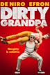 Dirty Grandpa